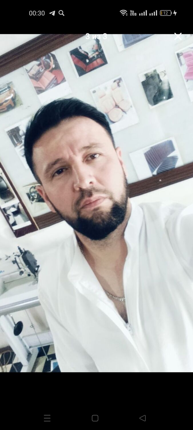  -,   , 39 ,   ,   