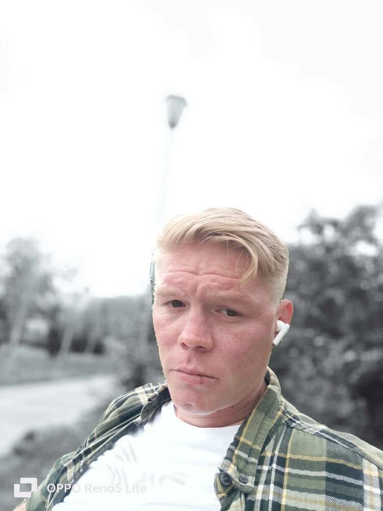 ���� 37786839 ������� �����, 40 ���, ���� ���������� � ������