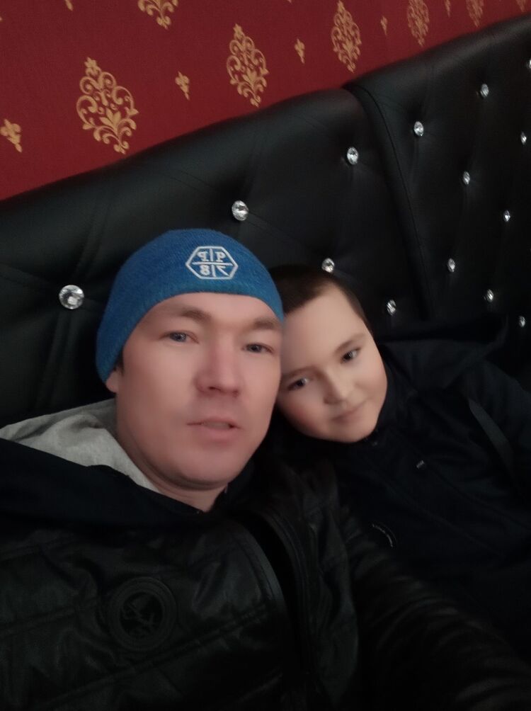  ,   , 40 ,  