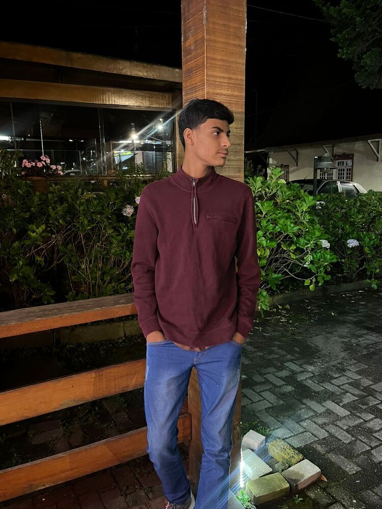  -,   Samuel, 18 ,   ,   