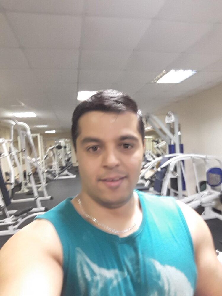 ���������� �����-���������, ���� ������� ����, 40 ���, ������������ ��� ������, ����� � ���������