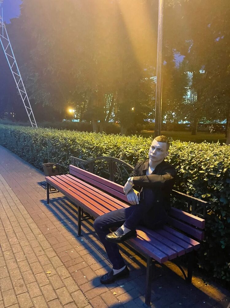 ���������� �������, ���� ������� ����, 28 ���, ������������ ��� ����� � ���������, c�������� ���������