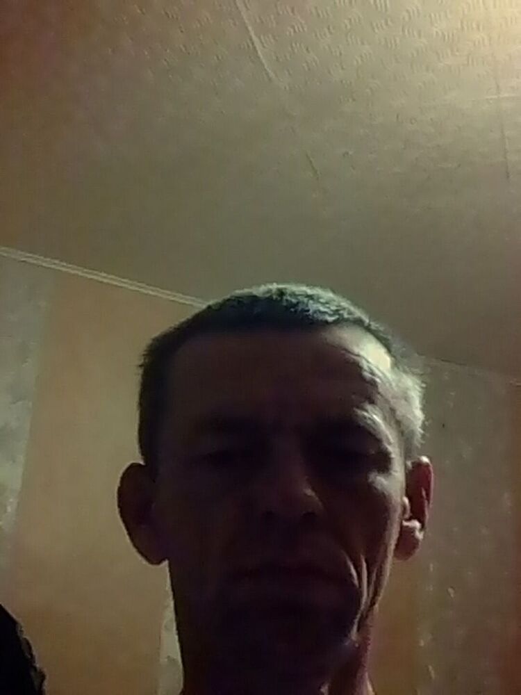  24091329  , 46 ,    
