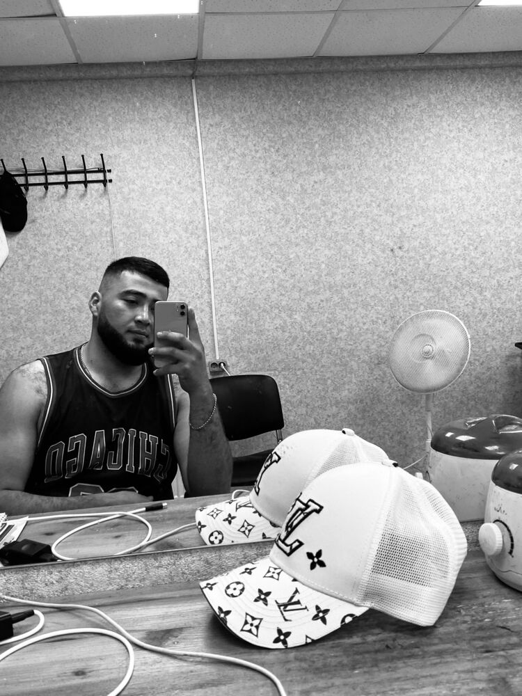  54078179  , 28 ,    -