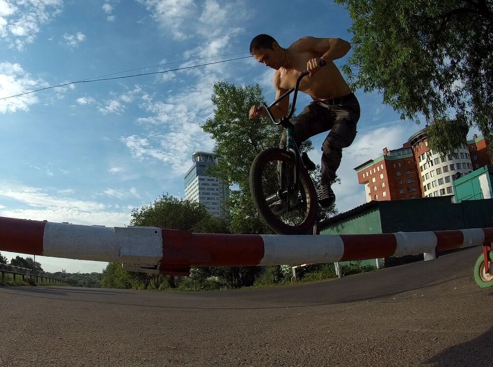 ���������� ������, ���� ������� ����������, 39 ���, ������������ ��� ������, ����� � ���������, c�������� ���������