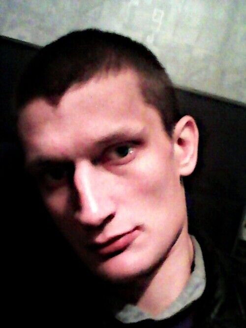 ���������� �������, ���� ������� Whifred, 40 ���, ������������ ��� ������, ����� � ���������, c�������� ���������