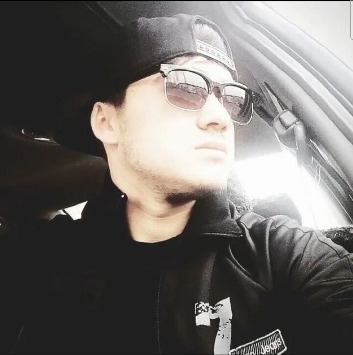 ���� 40532759 ����� ���, 24 ����, ���� ���������� � ������