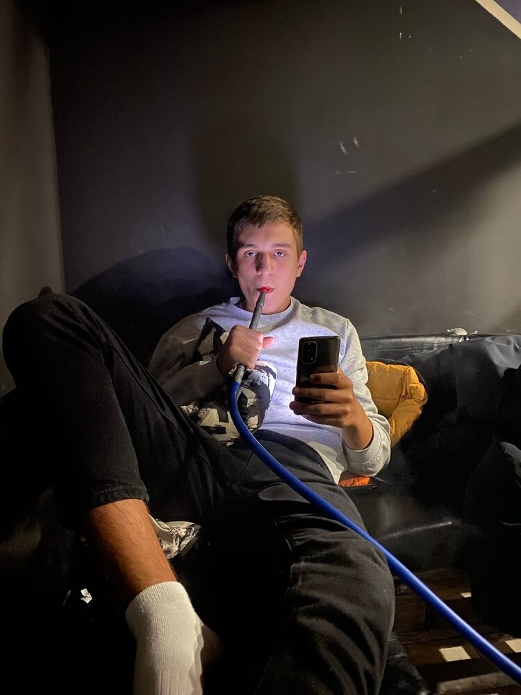 ���� 29986169 ����� ���������, 22 ����, ���� ���������� � �������������