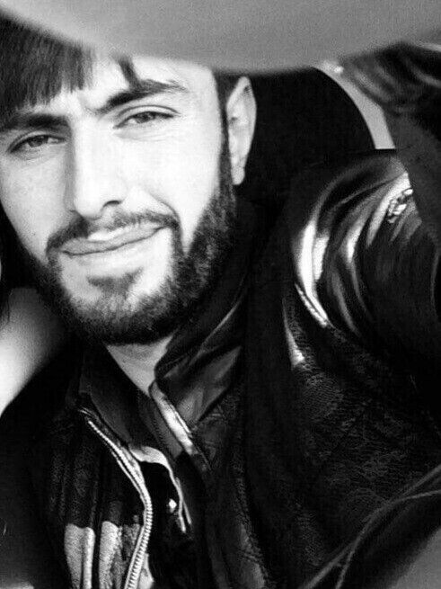 ���������� ������, ���� ������� ����, 32 ����, ������������ ��� ������, ����� � ���������