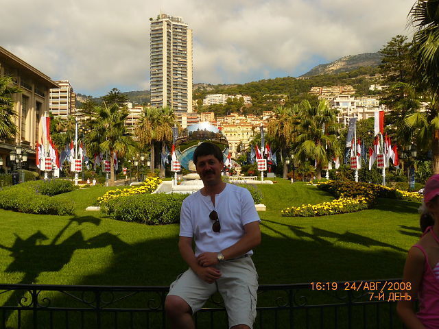 ���� 24425149 ������� �������, 58 ���, ���� ���������� � �����������