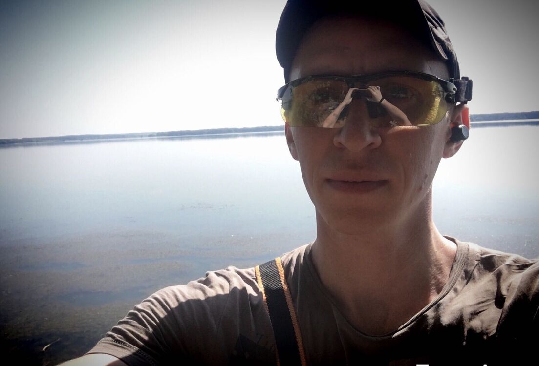 ���� 31217429 ������� ���������, 34 ����, ���� ���������� � ��������