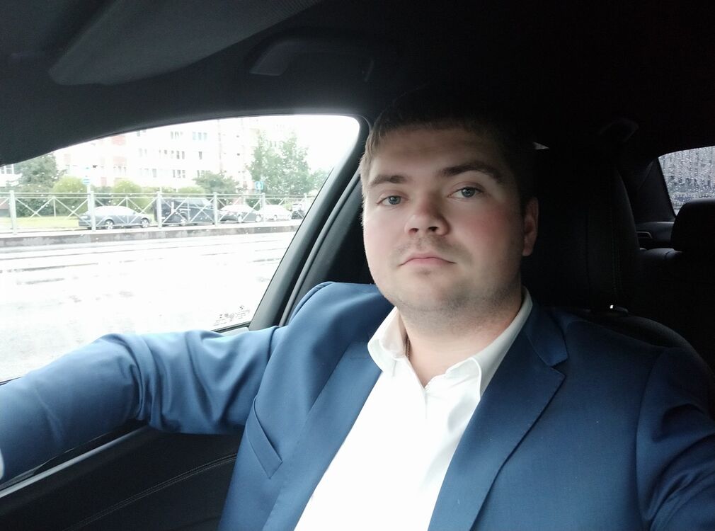 ���������� �����-���������, ���� ������� �������, 30 ���, ������������ ��� ������, ����� � ���������, c�������� ���������