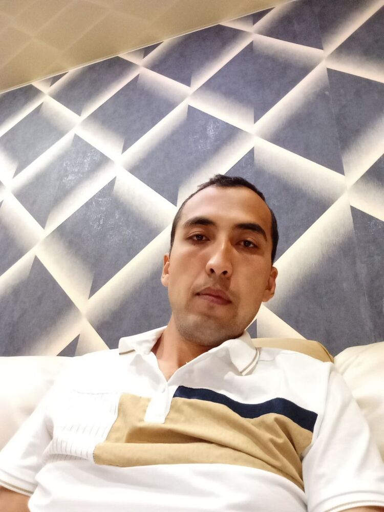  54712969  Sardor, 28 ,    