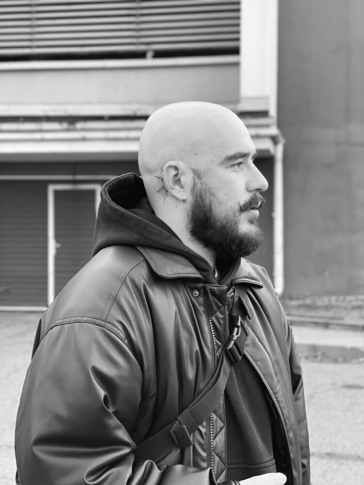 ���� 55108649 ����� �����, 22 ����, ���� ���������� � ������