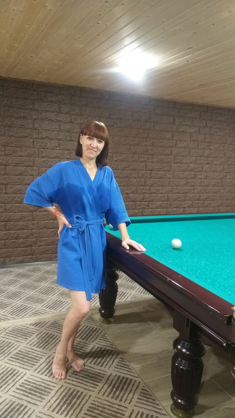 ���������� ��������, ���� ������� �����, 41 ���, ������������ ��� c�������� ���������