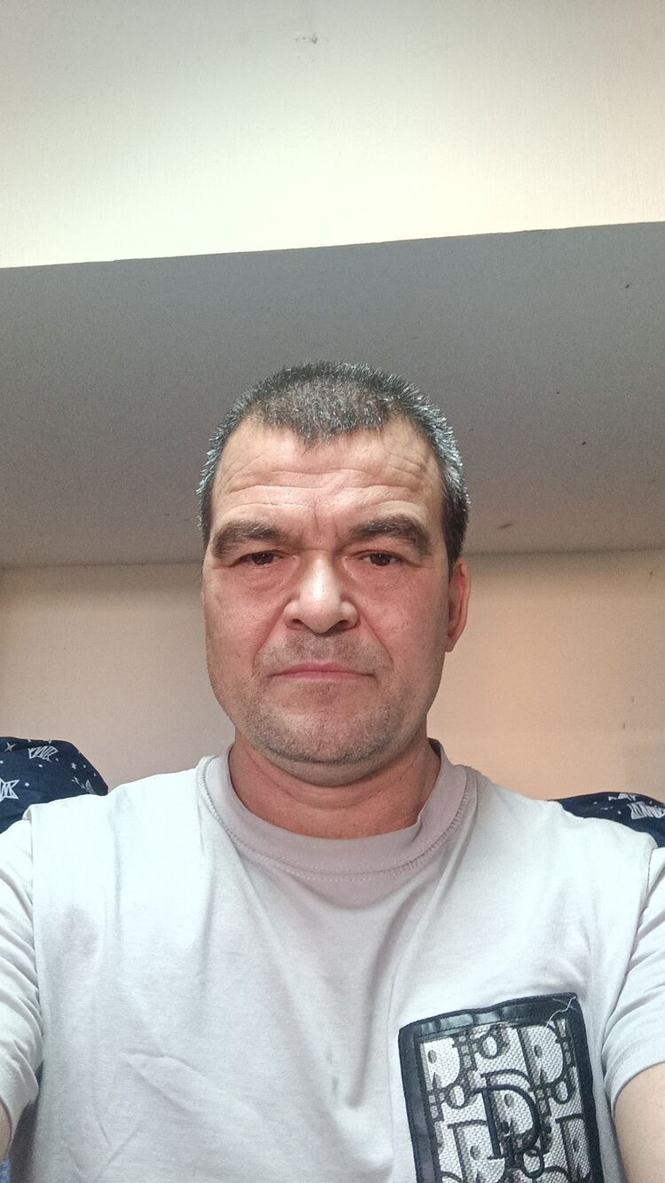 ���������� ������, ���� ������� ������, 46 ���, ������������ ��� ������, ����� � ���������