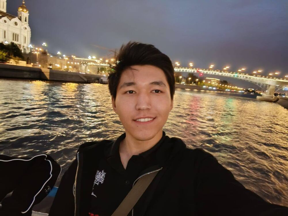 ���� 51801829 ����� ����, 19 ���, ���� ���������� � ������