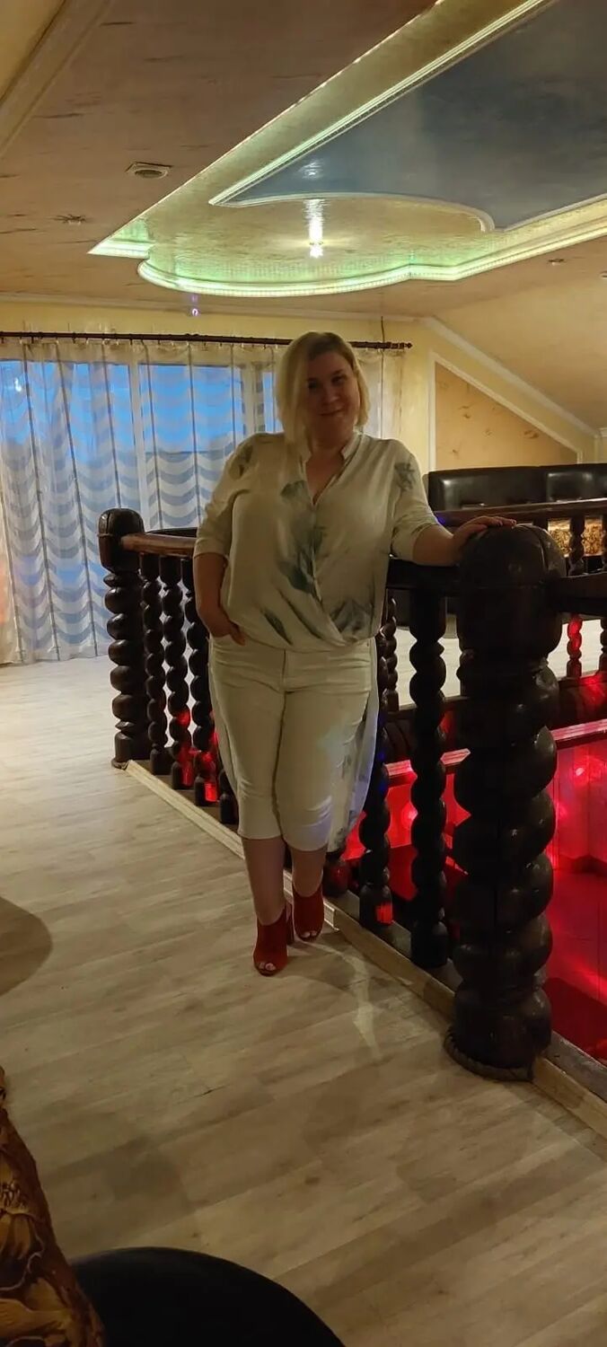  47257679  Natali, 49 ,    