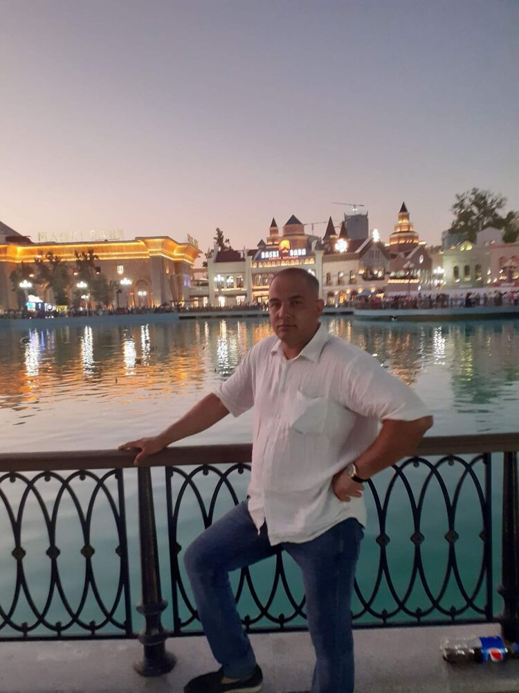  43466379  , 45 ,    -