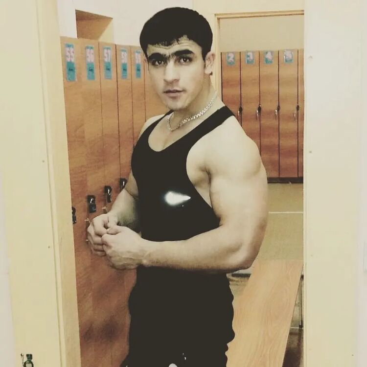 ���� 37282479 ������� ����, 32 ����, ���� ���������� � ��������