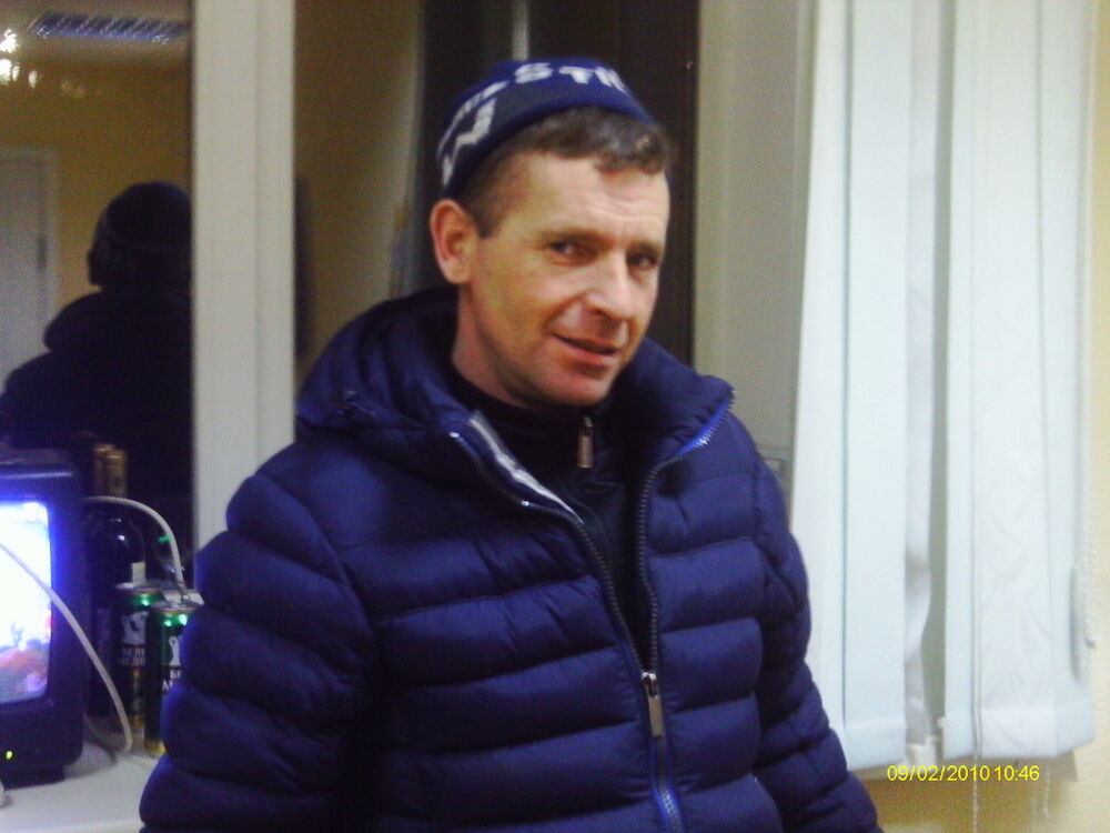  9312479  Alekseiwip, 45 ,    