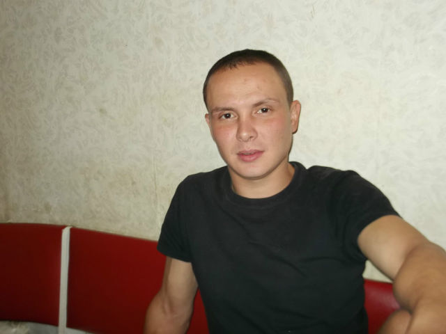 ���� 17240499 ������� ������, 41 ���, ���� ���������� � ����������