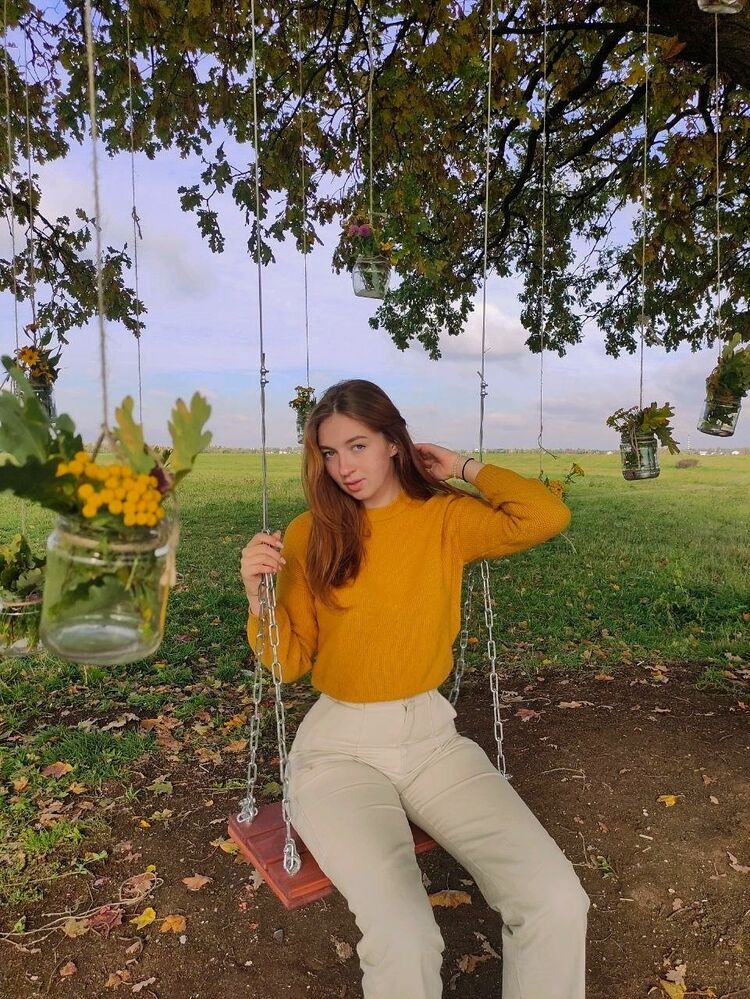  -,   , 23 ,   ,   