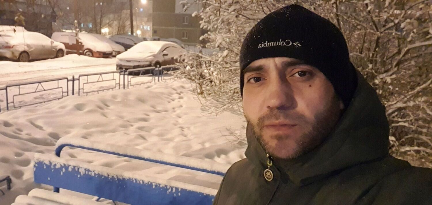 ���������� ��������, ���� ������� �����, 44 ����, ������������ ��� ������, ����� � ���������