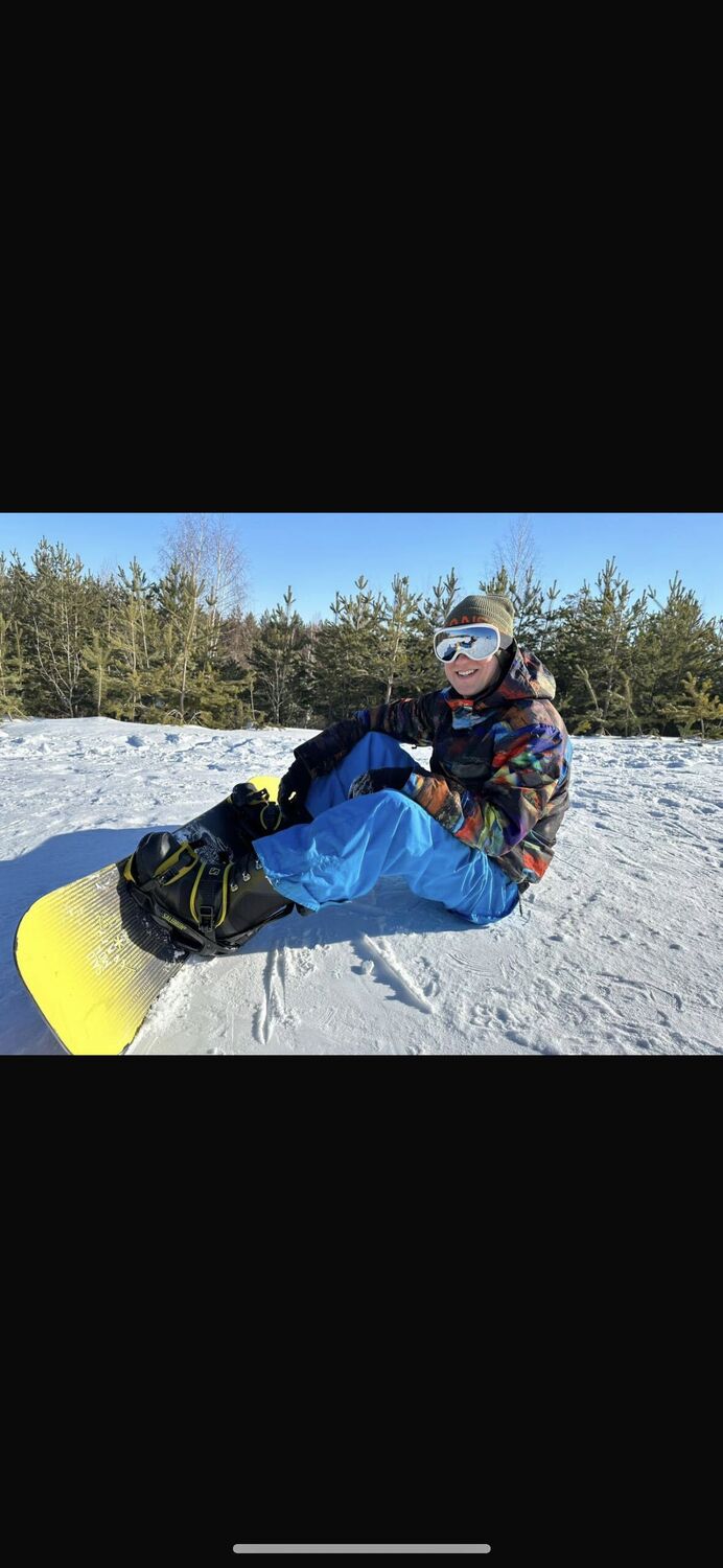 ���������� ������������, ���� ������� �����, 36 ���, ������������ ��� ������, ����� � ���������, c�������� ���������, ���������