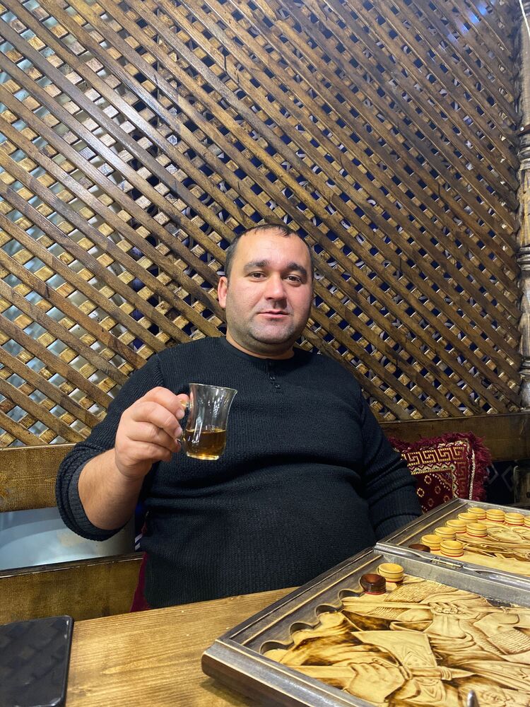 ���������� ������, ���� ������� �����, 34 ����, ������������ ��� ������, ����� � ���������