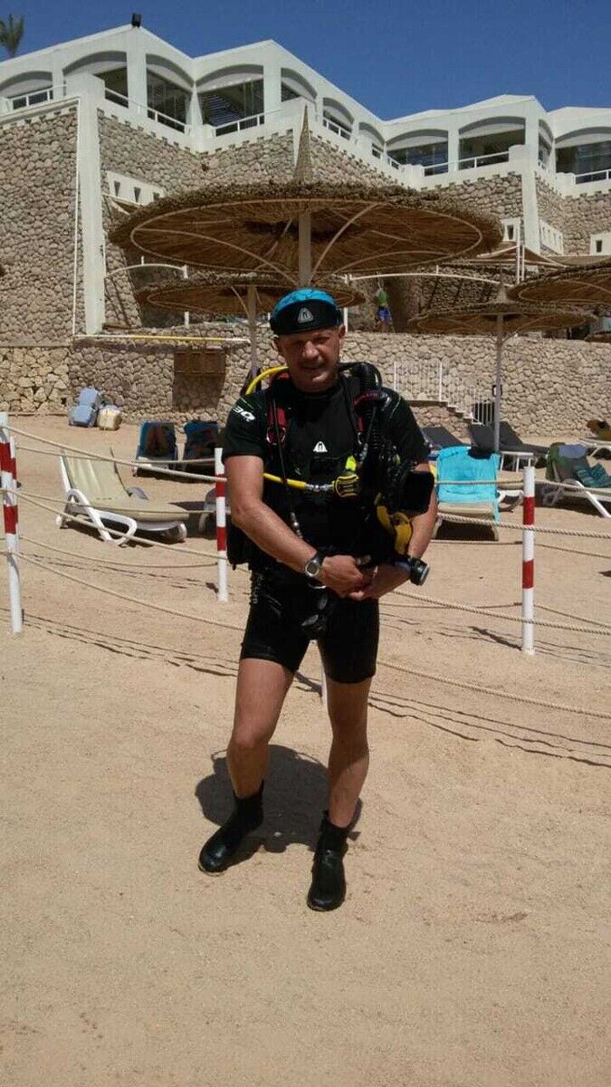  ,   EVGENY, 54 ,   ,   , c 