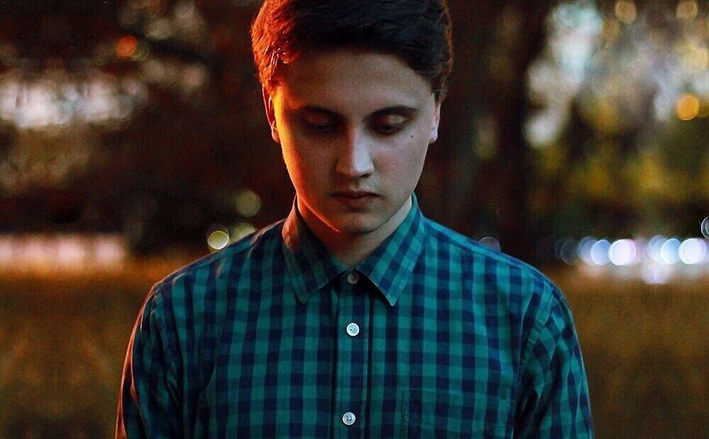 ���� 15963099 ������� ������, 29 ���, ���� ���������� � ��������