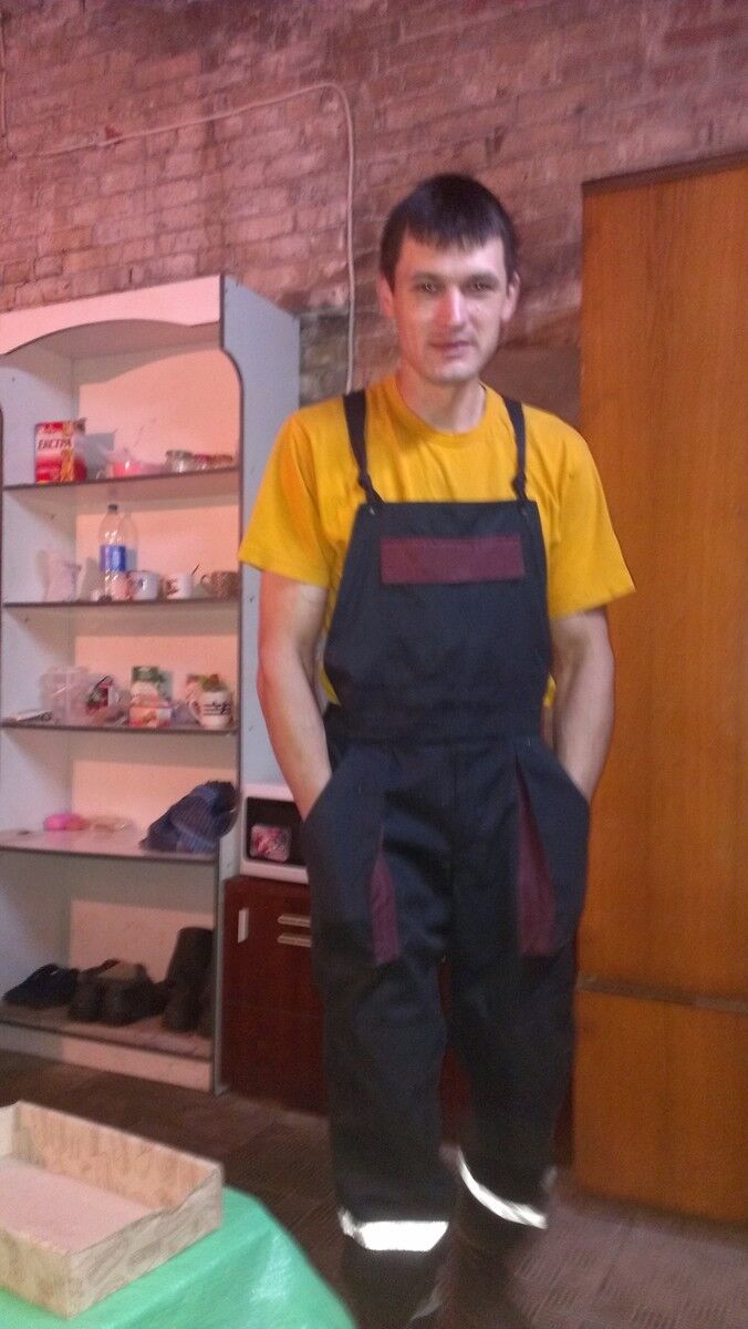  19699359  , 35 ,    