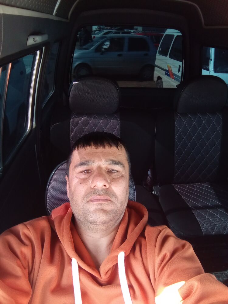 ���� 56266809 ������� Olmas, 45 ���, ���� ���������� � ������������