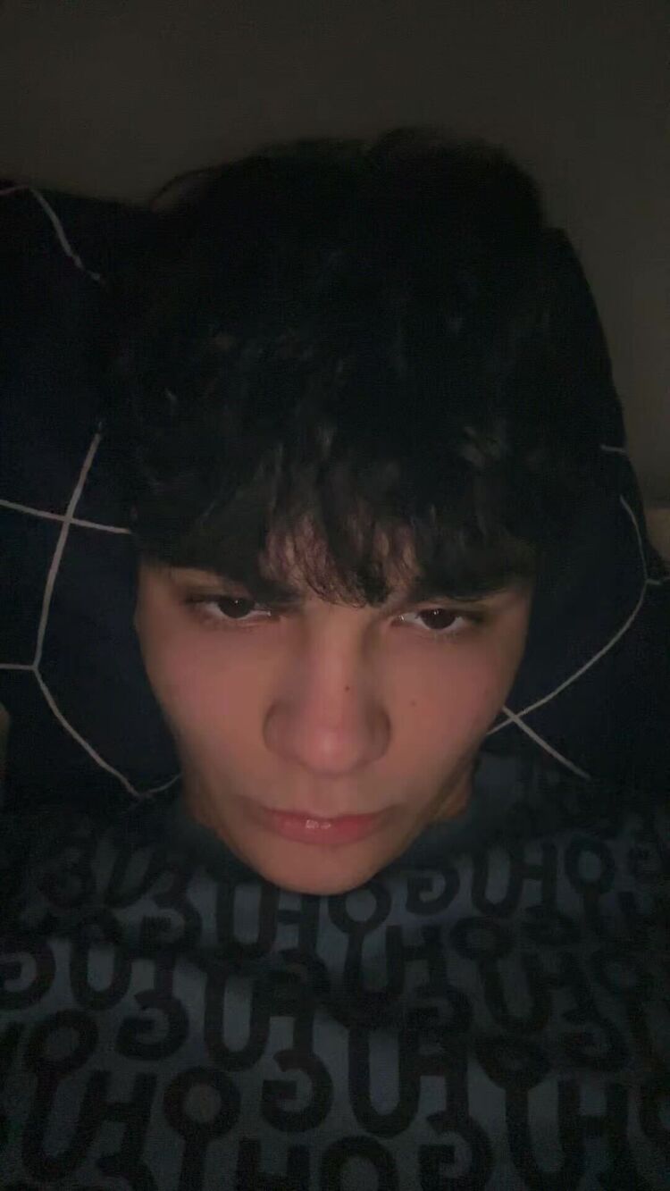 ���� 55377019 ����� Ak���, 19 ���, ���� ���������� � ������