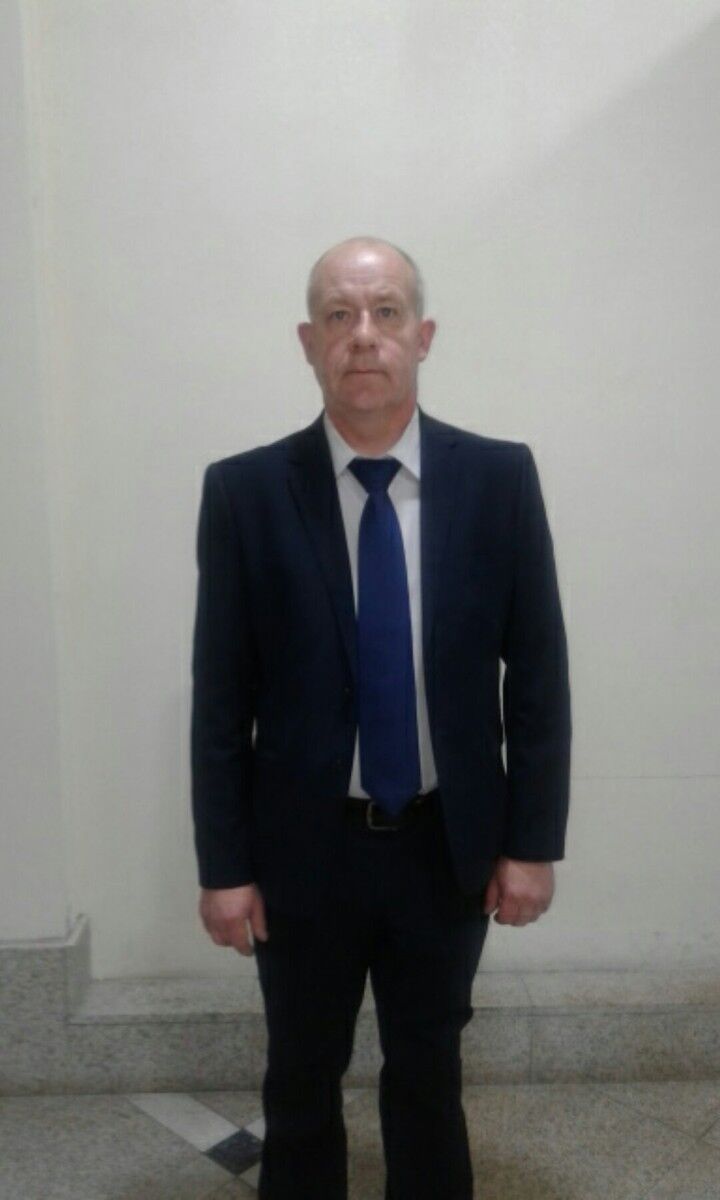  -,   , 52 ,   ,   , c 
