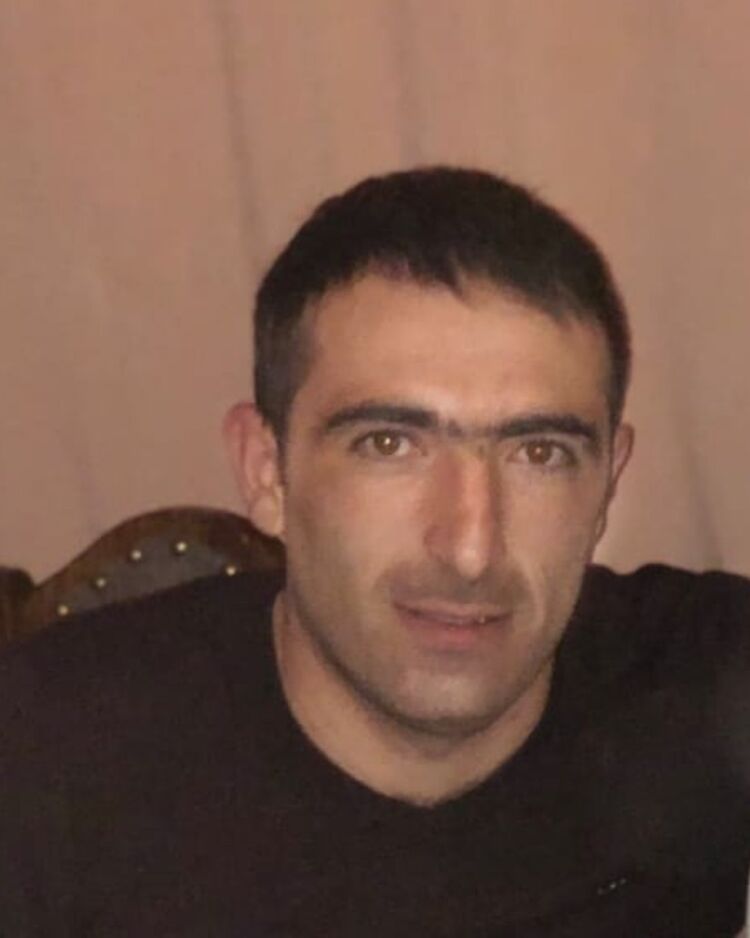 ���� 31446809 ������� � � � �, 43 ����, ���� ���������� � �������