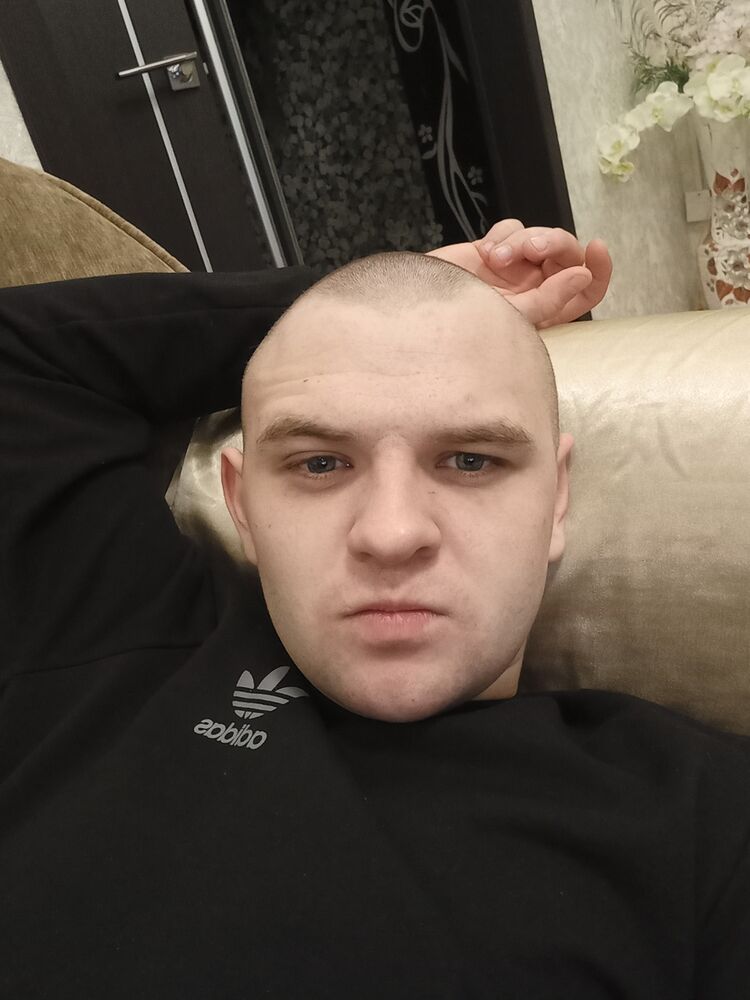  ,   Kirill, 26 ,   ,   , c , 