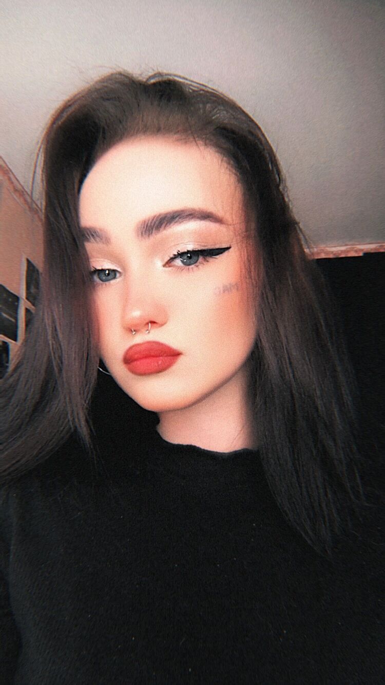  ,   , 22 ,  