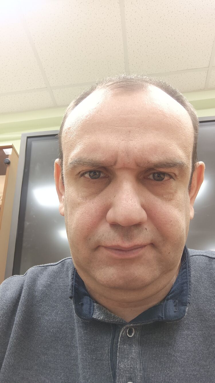  51136949  Maxim, 38 ,    