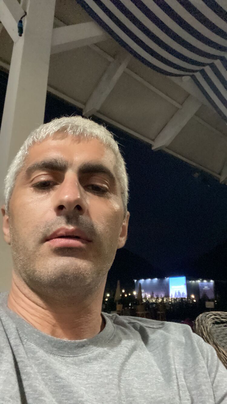 ���� 55396589 ������� �����, 36 ���, ���� ���������� � ������