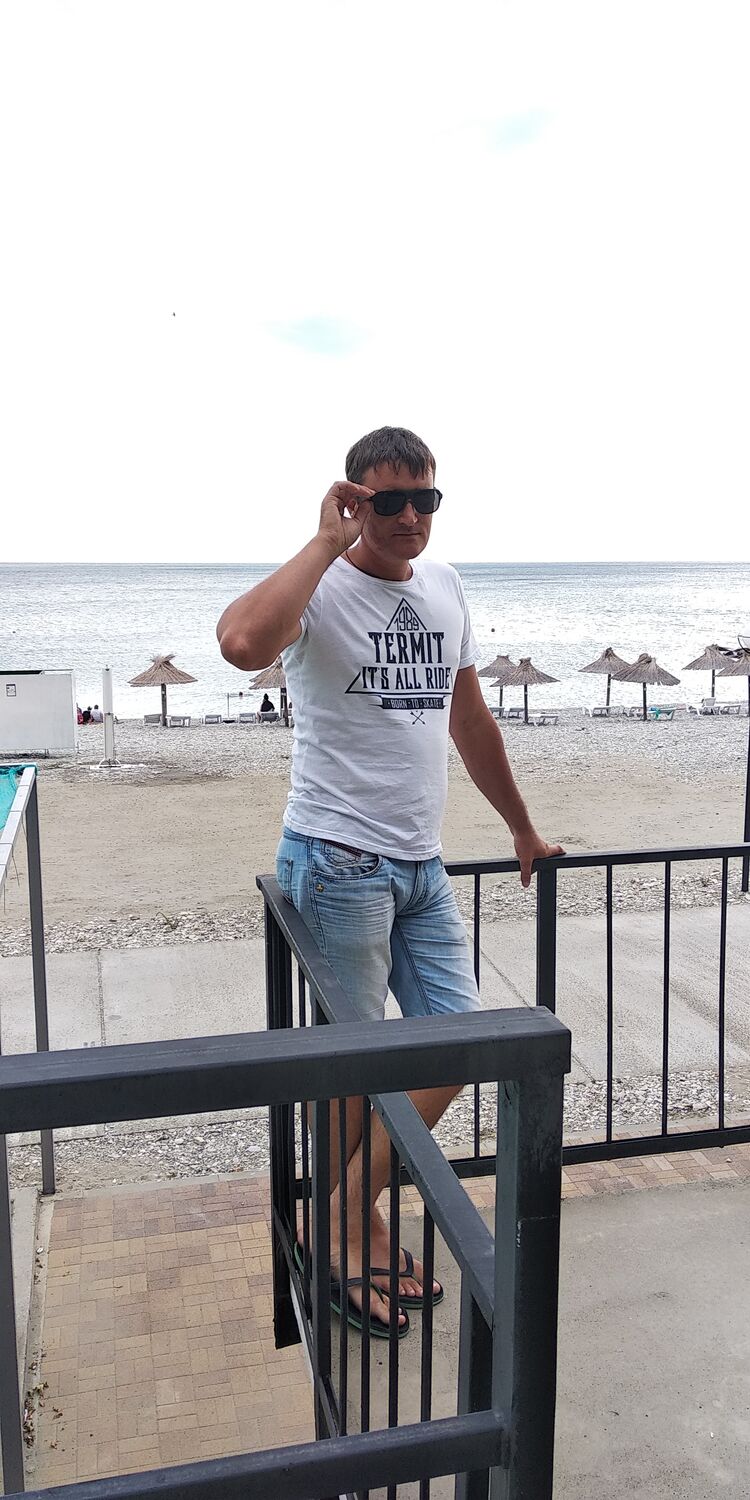 ���������� �����������, ���� ������� ������, 39 ���, ������������ ��� ������