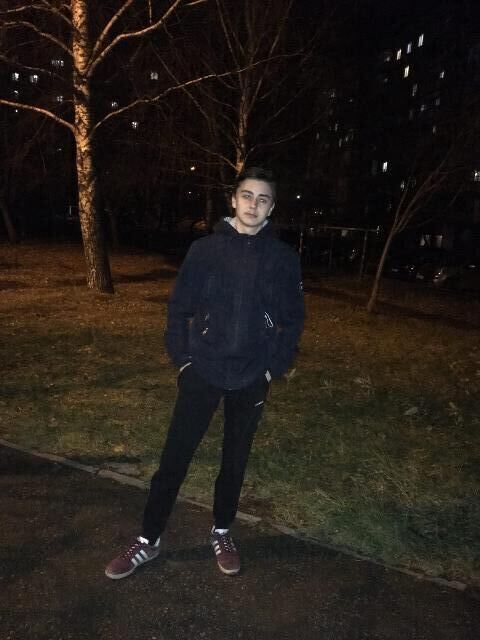 ���� 31577799 ����� ������, 24 ����, ���� ���������� � ������ ������