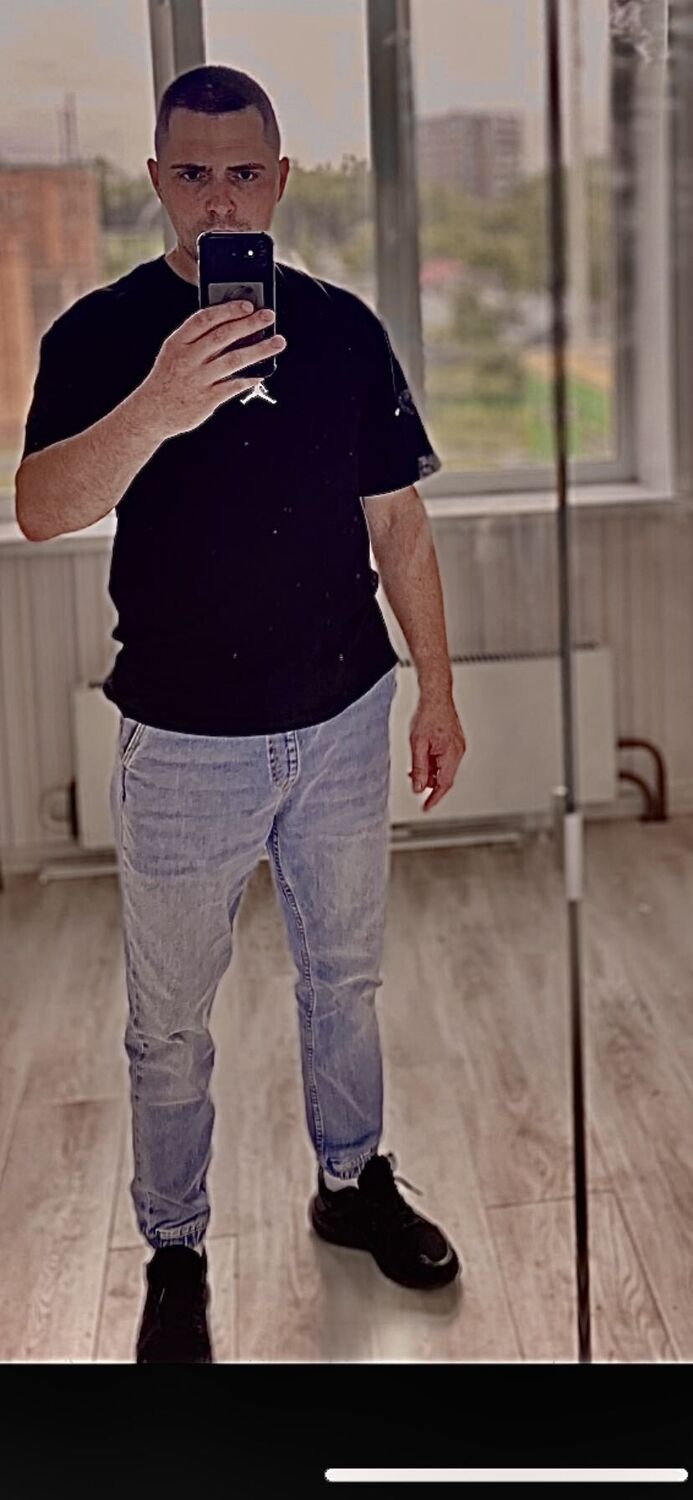  36466379  , 39 ,    