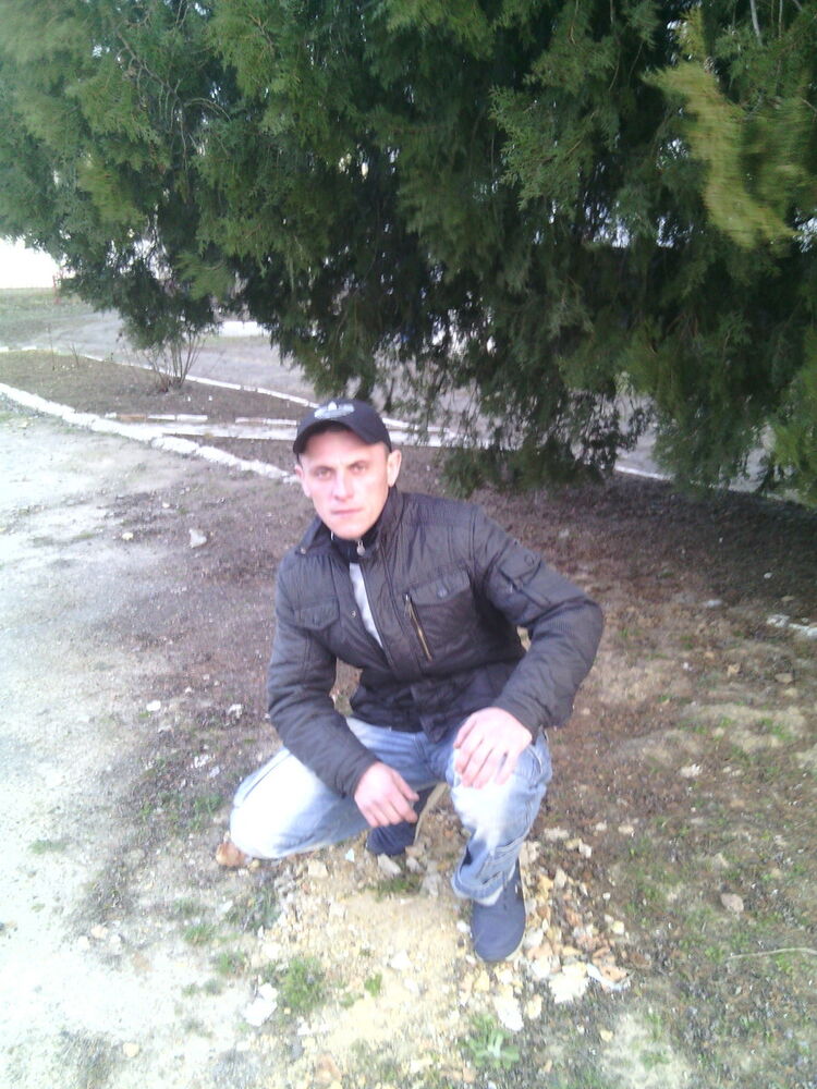  15571999  VLADNMNR, 37 ,    