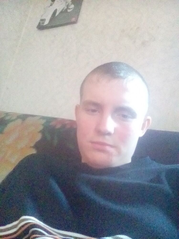  5821429  , 34 ,    