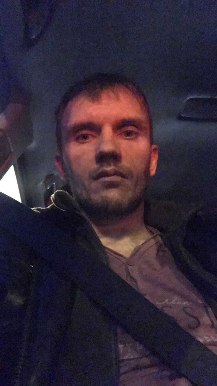  35388669  , 37 ,    --