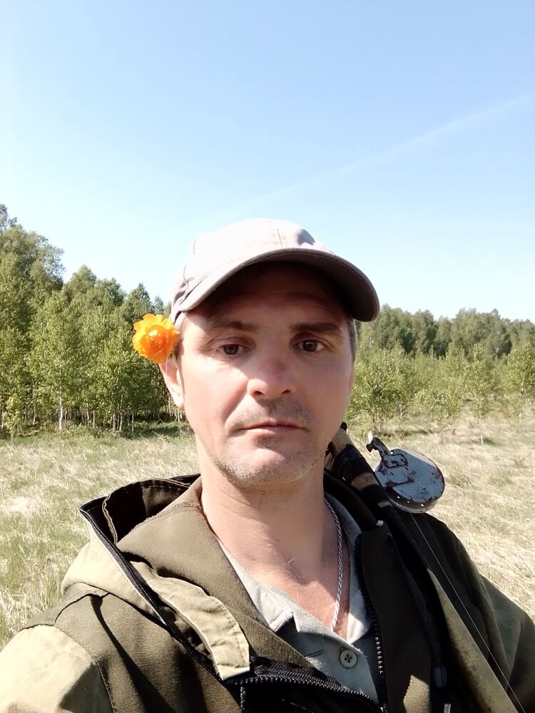  ,   , 46 ,   ,   