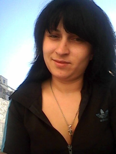 ���������� ��������������, ���� ������� �����, 35 ���, ������������ 