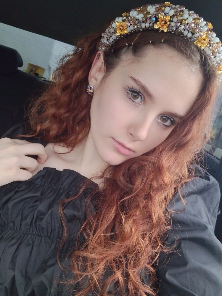 ���� 27373739 ������� �����, 29 ���, ���� ���������� � ����������